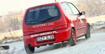 SJS Maxi Oes